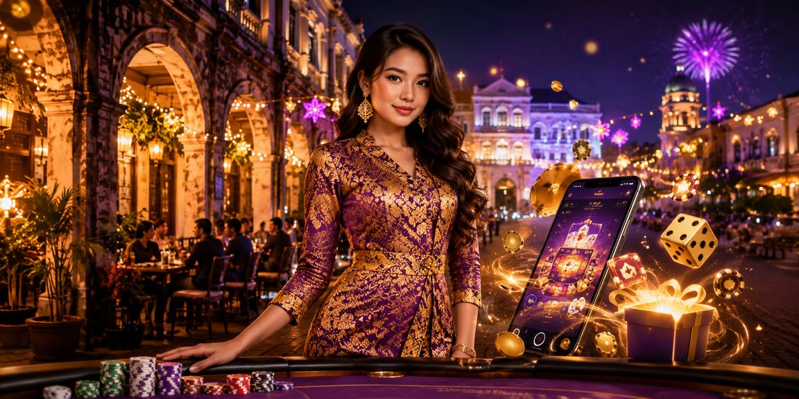 Pengguna lbp6000 di Ipoh mengikuti perlawanan sukan langsung dengan motif batik