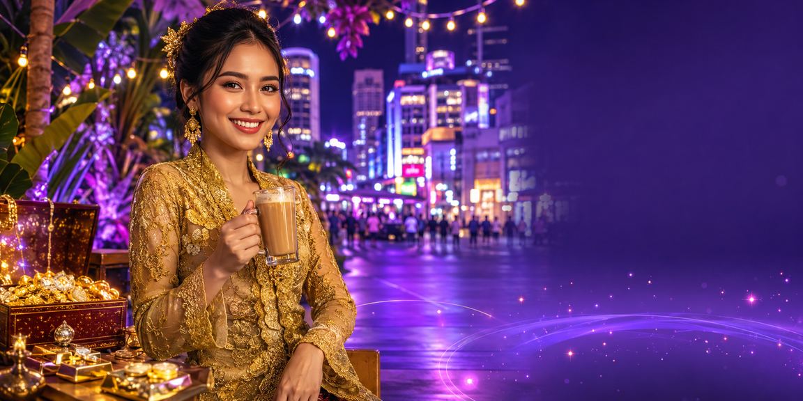 Keselamatan data pengguna lbp6000 di Kuala Lumpur — privasi maklumat akaun terjamin