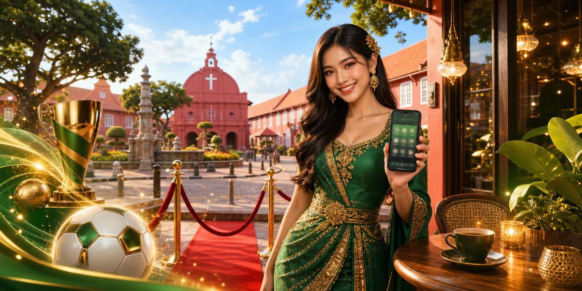 Keselamatan akaun lbp6000 di Melaka — SSL dan perlindungan data pengguna