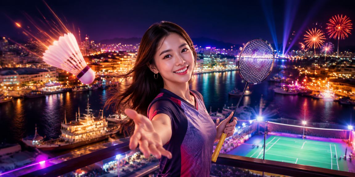 Suasana hiburan casino Malaysia di lbp6000 — permainan langsung