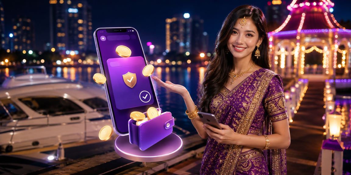 Bonus pendaftaran permainan popular lbp6000 Malaysia — daftar dan nikmati ganjaran