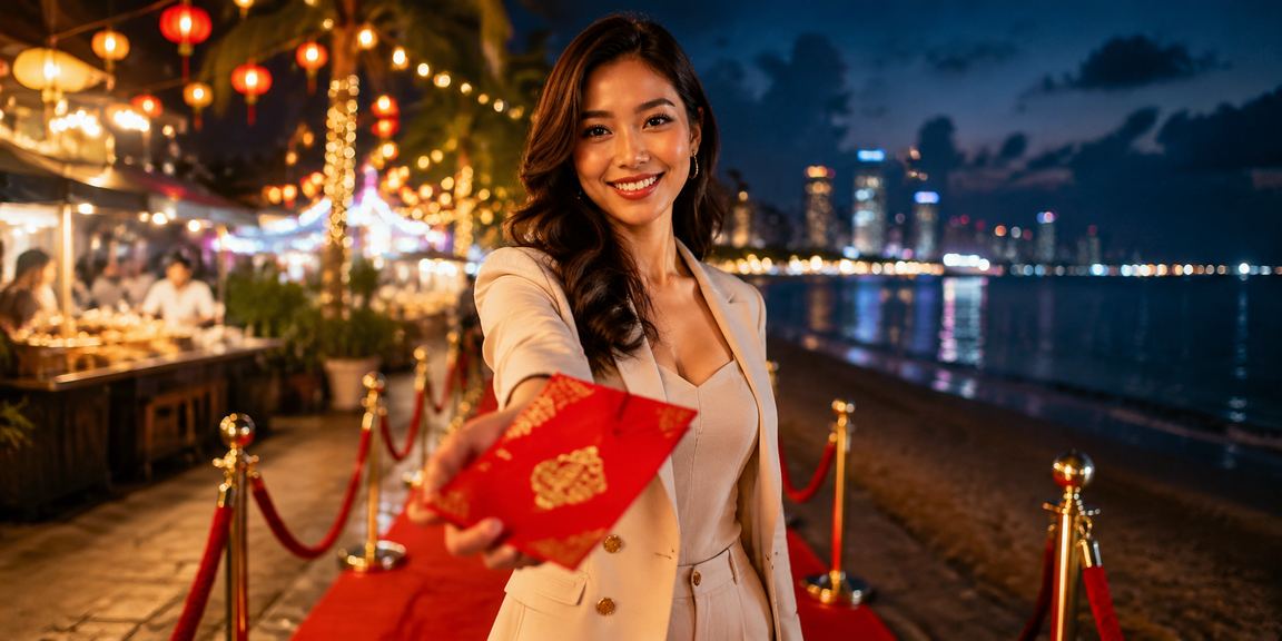 Bonus dan promosi perlawanan langsung lbp6000 di Pulau Pinang