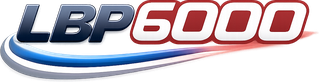 lbp6000